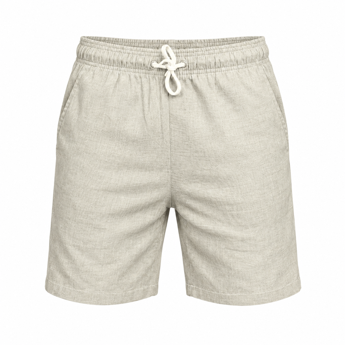 SHORTS BEACH STORE LINHO