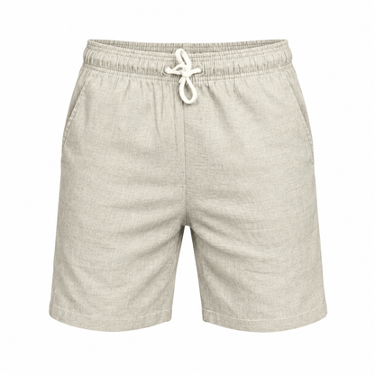 SHORTS BEACH STORE LINHO