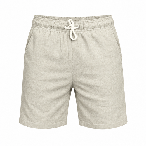 SHORTS BEACH STORE LINHO