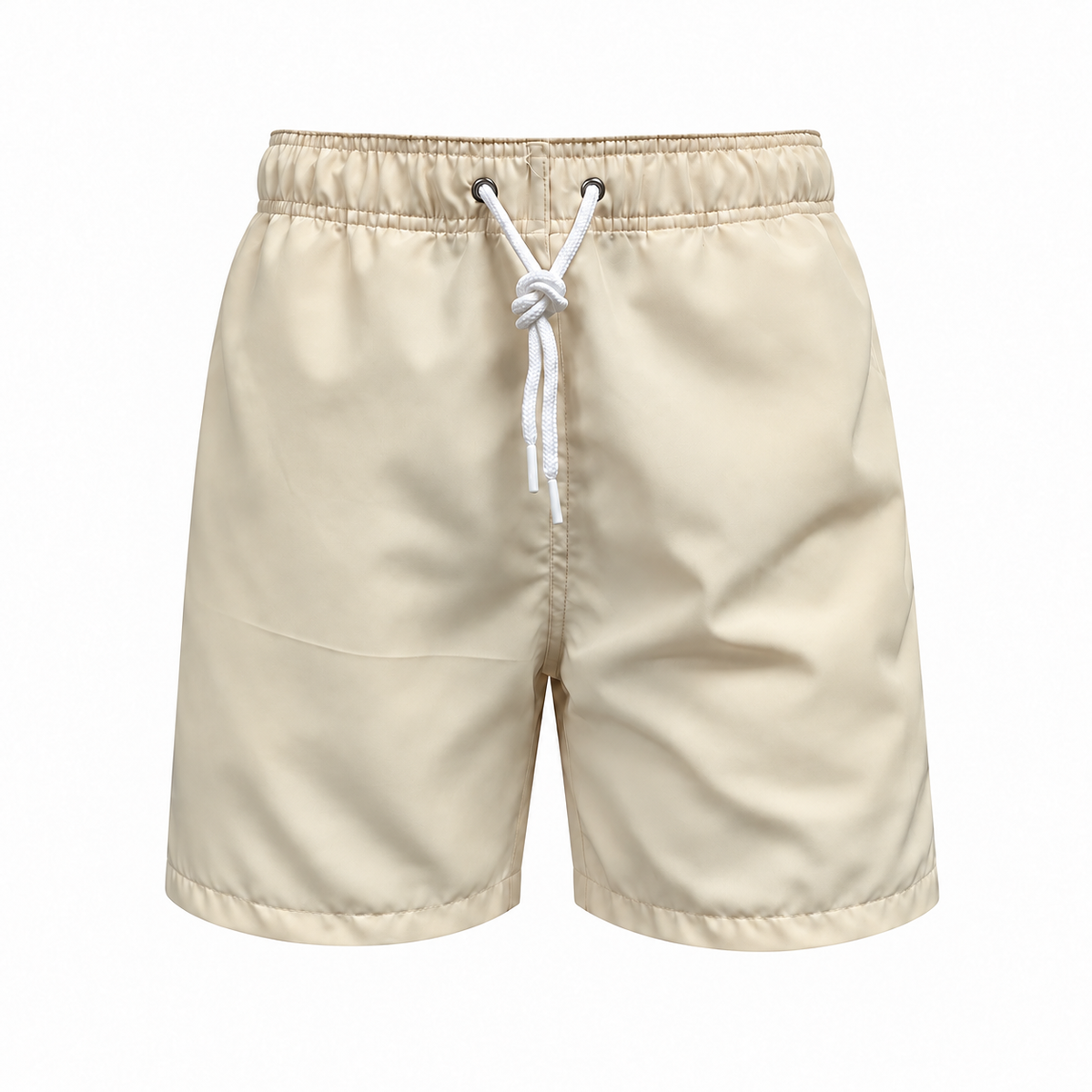 SHORTS BEACH STORE SUMMER