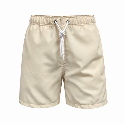 SHORTS BEACH STORE SUMMER