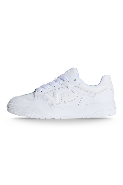 TÊNIS VANS ULTRARANGE NEO 2.0 VN000E7PWHT BRANCO