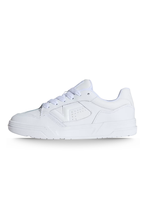 TÊNIS VANS ULTRARANGE NEO 2.0 VN000E7PWHT BRANCO