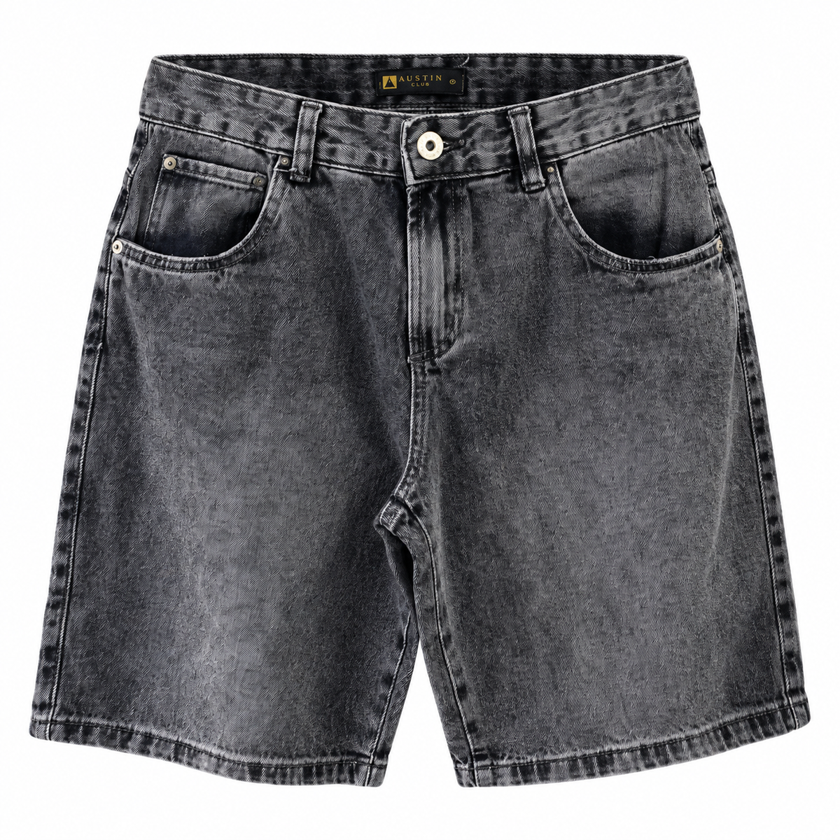 Bermuda jeans LY Austin
