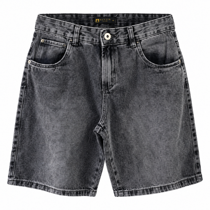 Bermuda jeans LY Austin