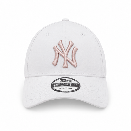 BONÉ NEW ERA 940 COLOR ERA NY 15169435