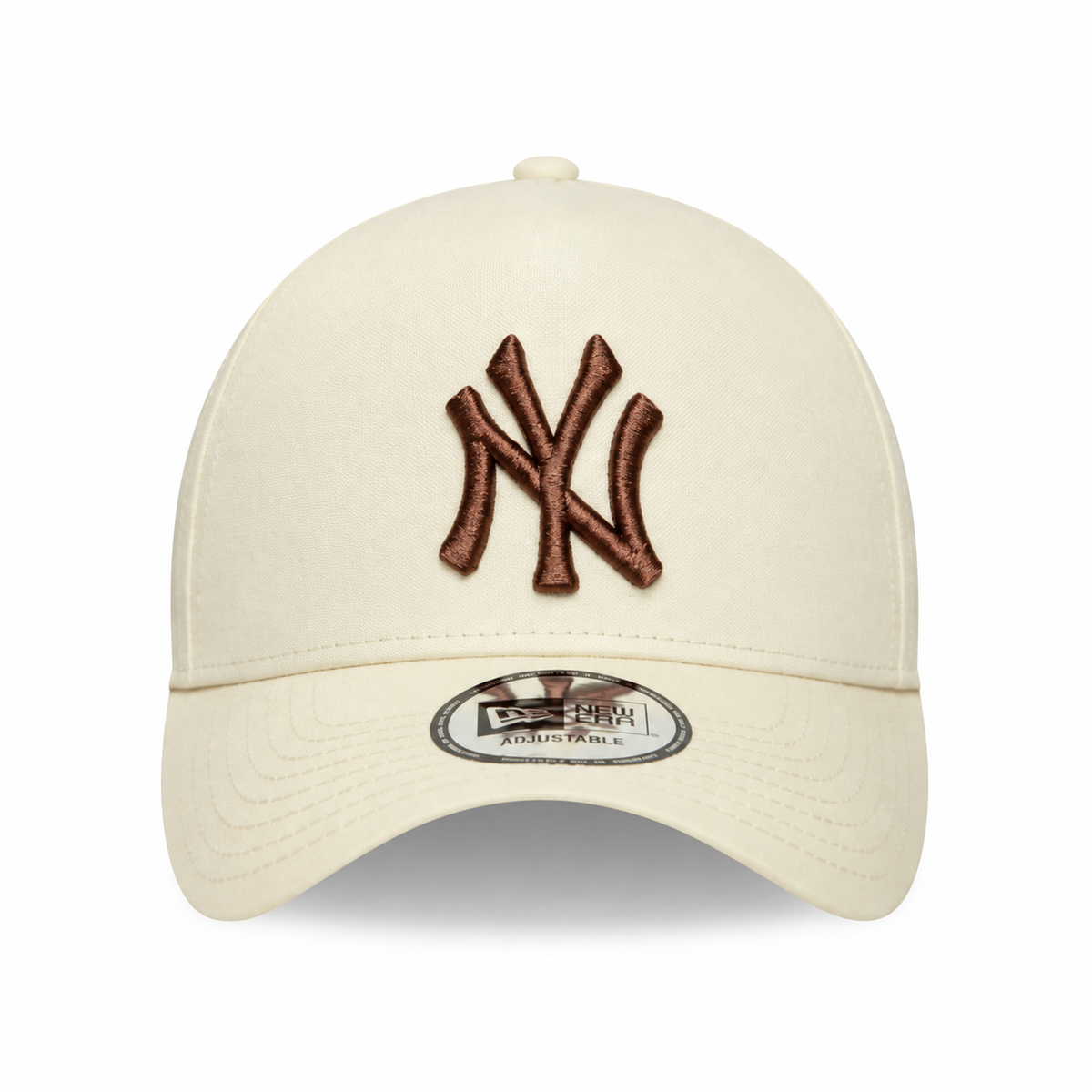 BONÉ NEW ERA LEAGUE ESS EFRAME NEYYAN LTCDAU 60691361