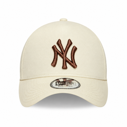 BONÉ NEW ERA LEAGUE ESS EFRAME NEYYAN LTCDAU 60691361