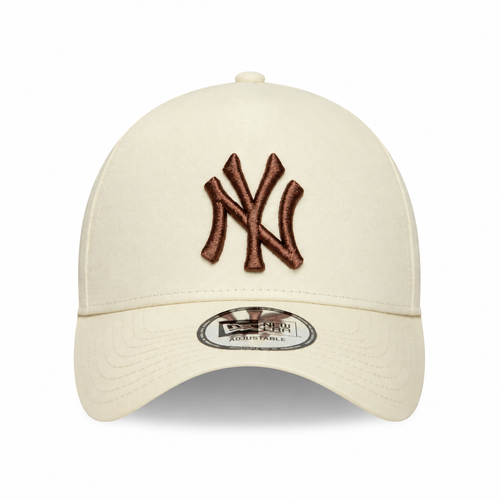 BONÉ NEW ERA LEAGUE ESS EFRAME NEYYAN LTCDAU 60691361