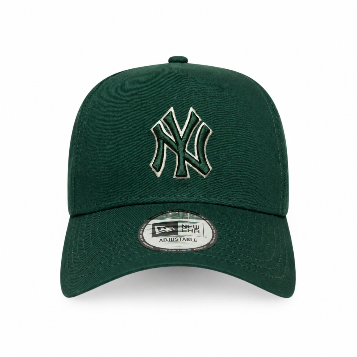 BONÉ NEW ERA 9FORTY NEW YORK YANKEES MLB 60759058
