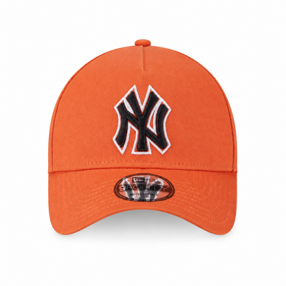 BONÉ NEW ERA 940AF Q425 VNTGE OR OSFM 60766774