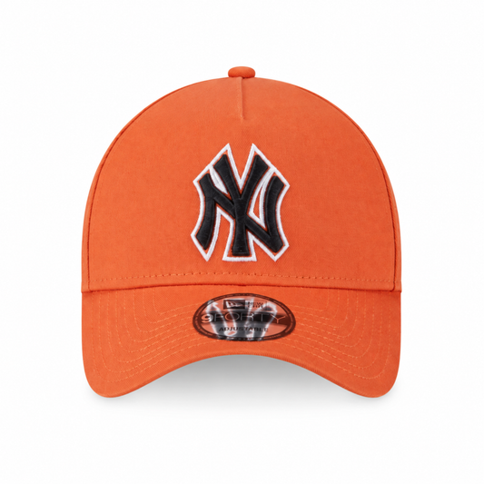BONÉ NEW ERA 940AF Q425 VNTGE OR OSFM 60766774