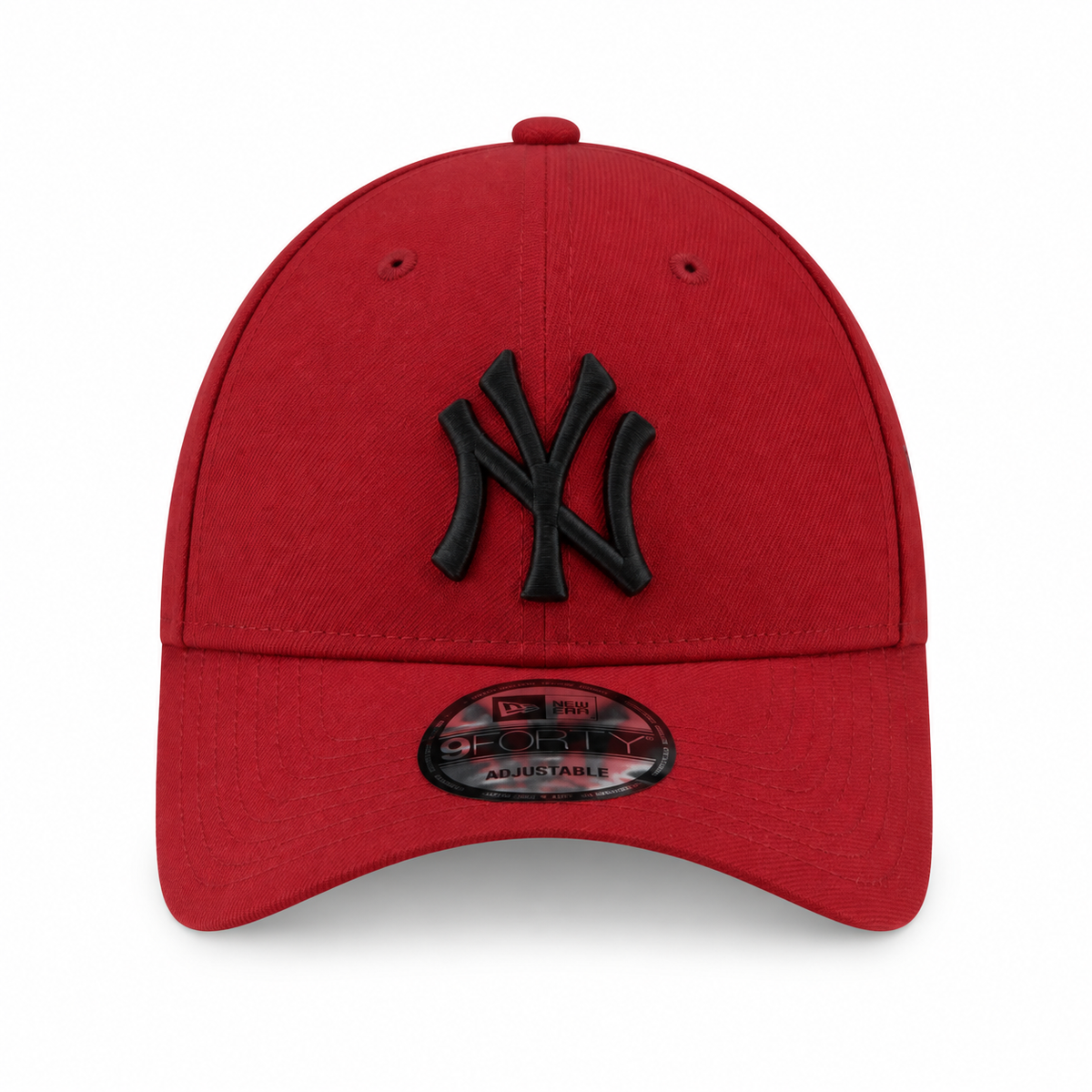 BONÉ NEW ERA 9FORTY SNAP Q425 NEW YORK YANKEES 60766828