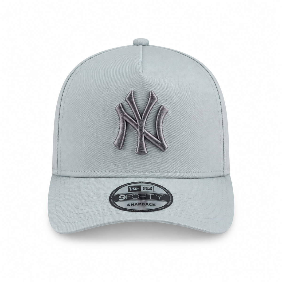 BONÉ NEW ERA 940AF Q126 60834148