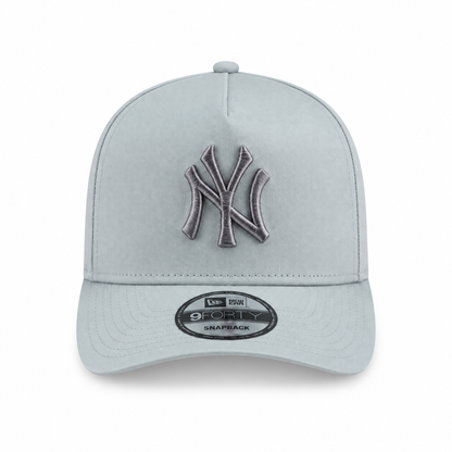 BONÉ NEW ERA 940AF Q126 60834148