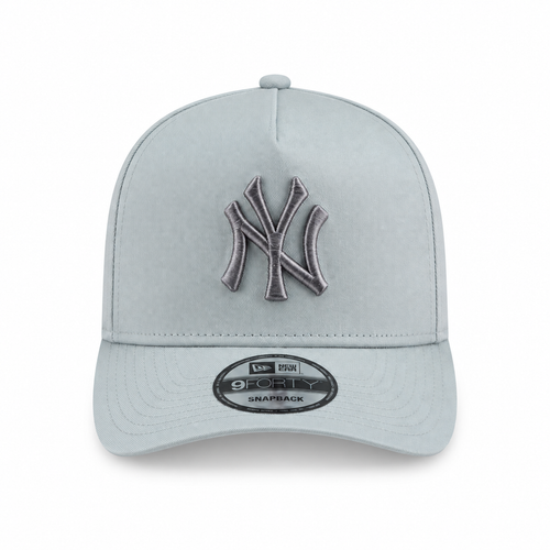 BONÉ NEW ERA 940AF Q126 60834148