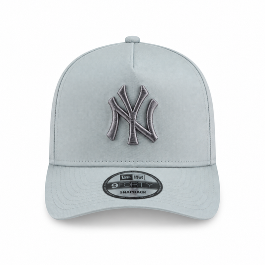BONÉ NEW ERA 940AF Q126 60834148