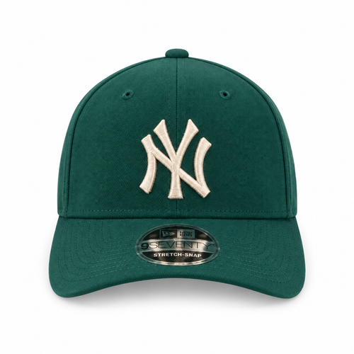 BONÉ NEW ERA 940AF Q126 60834159