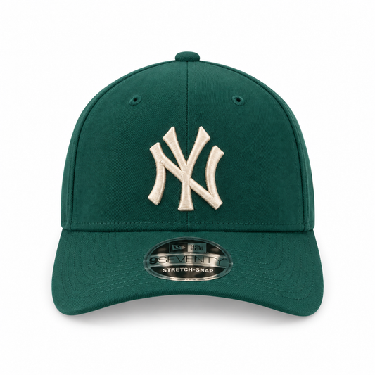 BONÉ NEW ERA 940AF Q126 60834159