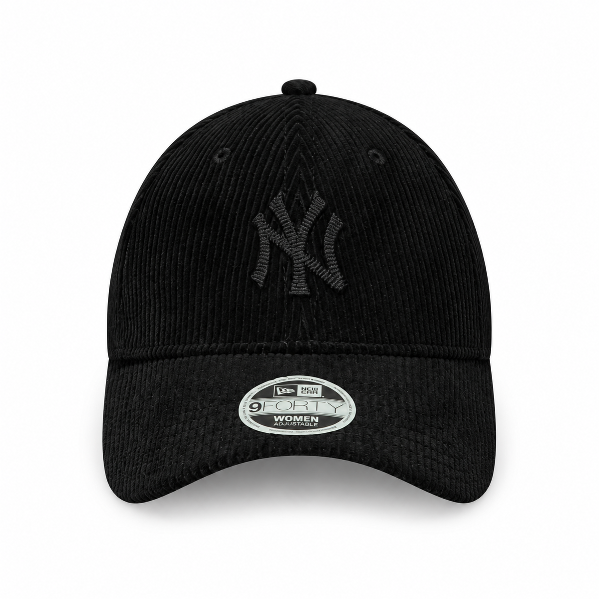 BONÉ NEW ERA CORD 940 NY 60915814