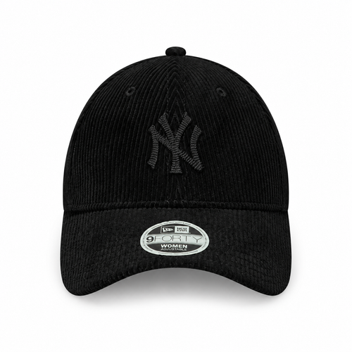 BONÉ NEW ERA CORD 940 NY 60915814