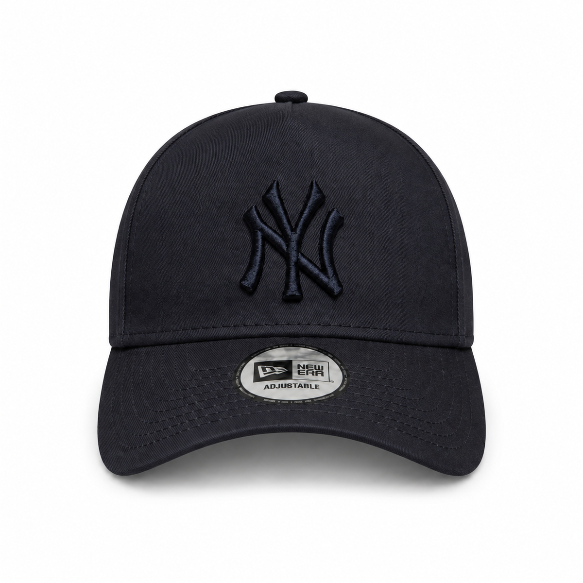 BONÉ NEW ERA 940 LEAGUE ESS NY EFRAME 60915940