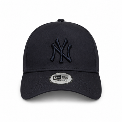 BONÉ NEW ERA 940 LEAGUE ESS NY EFRAME 60915940