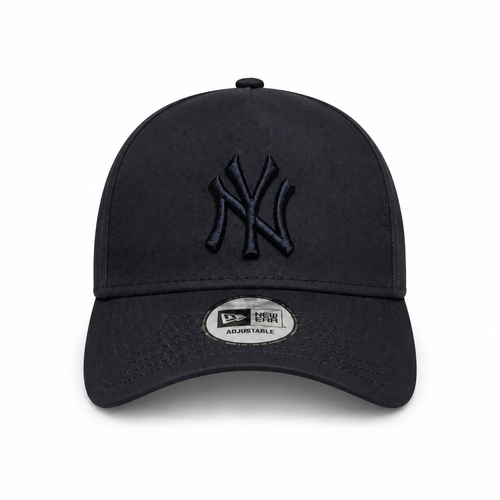 BONÉ NEW ERA 940 LEAGUE ESS NY EFRAME 60915940