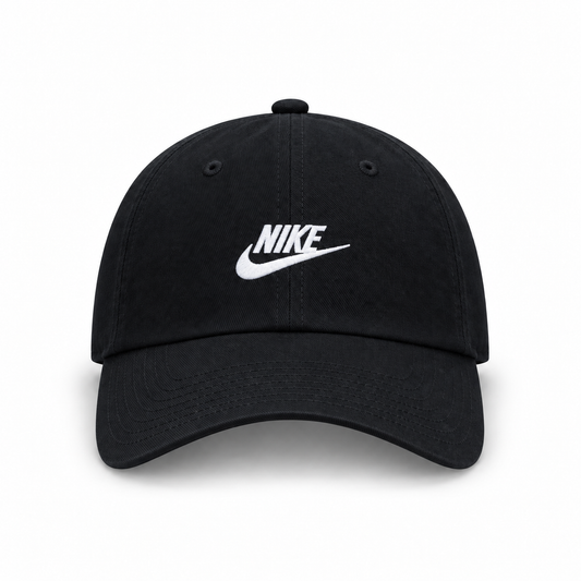 BONÉ NIKE CLUB FUTURA UNISSEX FB5368011