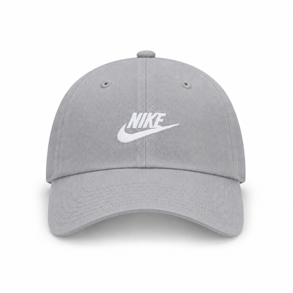 BONÉ NIKE CLUB UNISSEX FB5368073