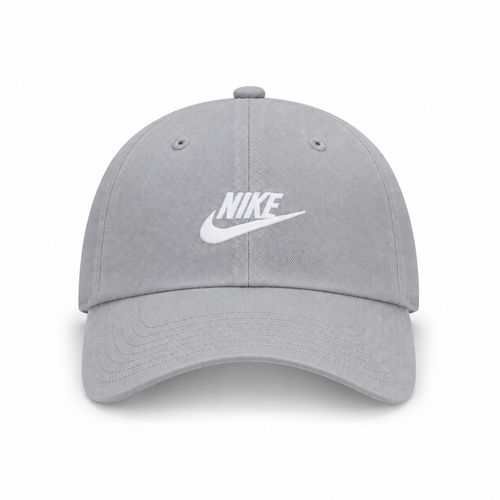 BONÉ NIKE CLUB UNISSEX FB5368073
