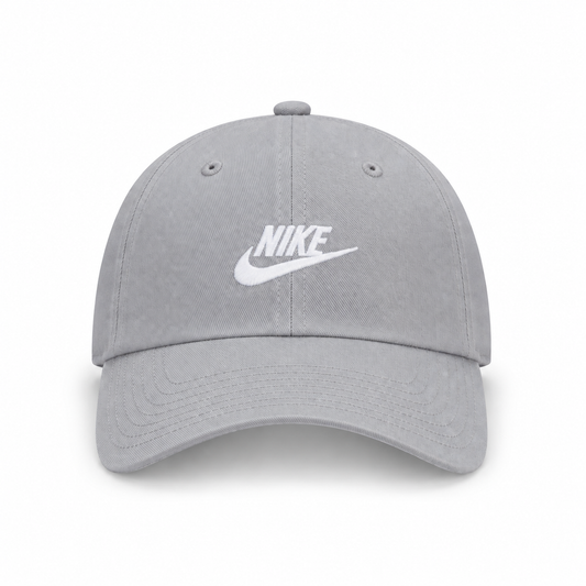 BONÉ NIKE CLUB UNISSEX FB5368073