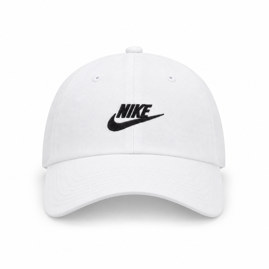 BONÉ NIKE CLUB FUTURA FB5368100