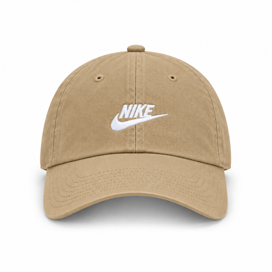 BONÉ NIKE CLUB FUTURA UNISSEX FB5368297