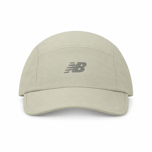 BONE NEW BALANCE EVERY DAY TRAINER 5 PANEL LAH51001