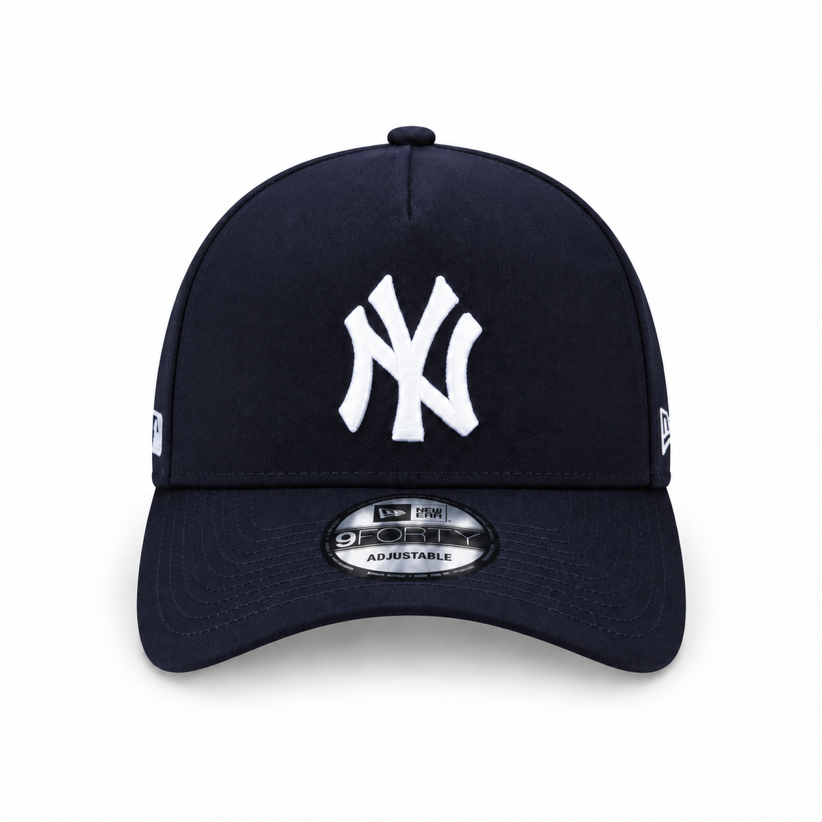 BONÉ NEW ERA 9FIFTY A-FRAM MLB NEW YORK YANKEES MBI18BON204