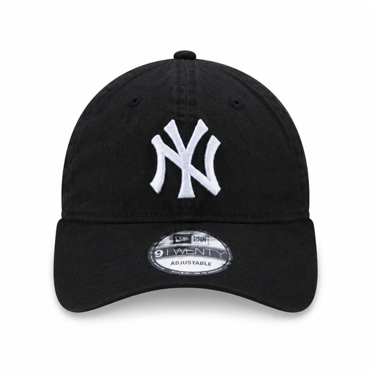 BONÉ NEW ERA 920 ST PASTELS NEYYAN BLK MBV18BON325
