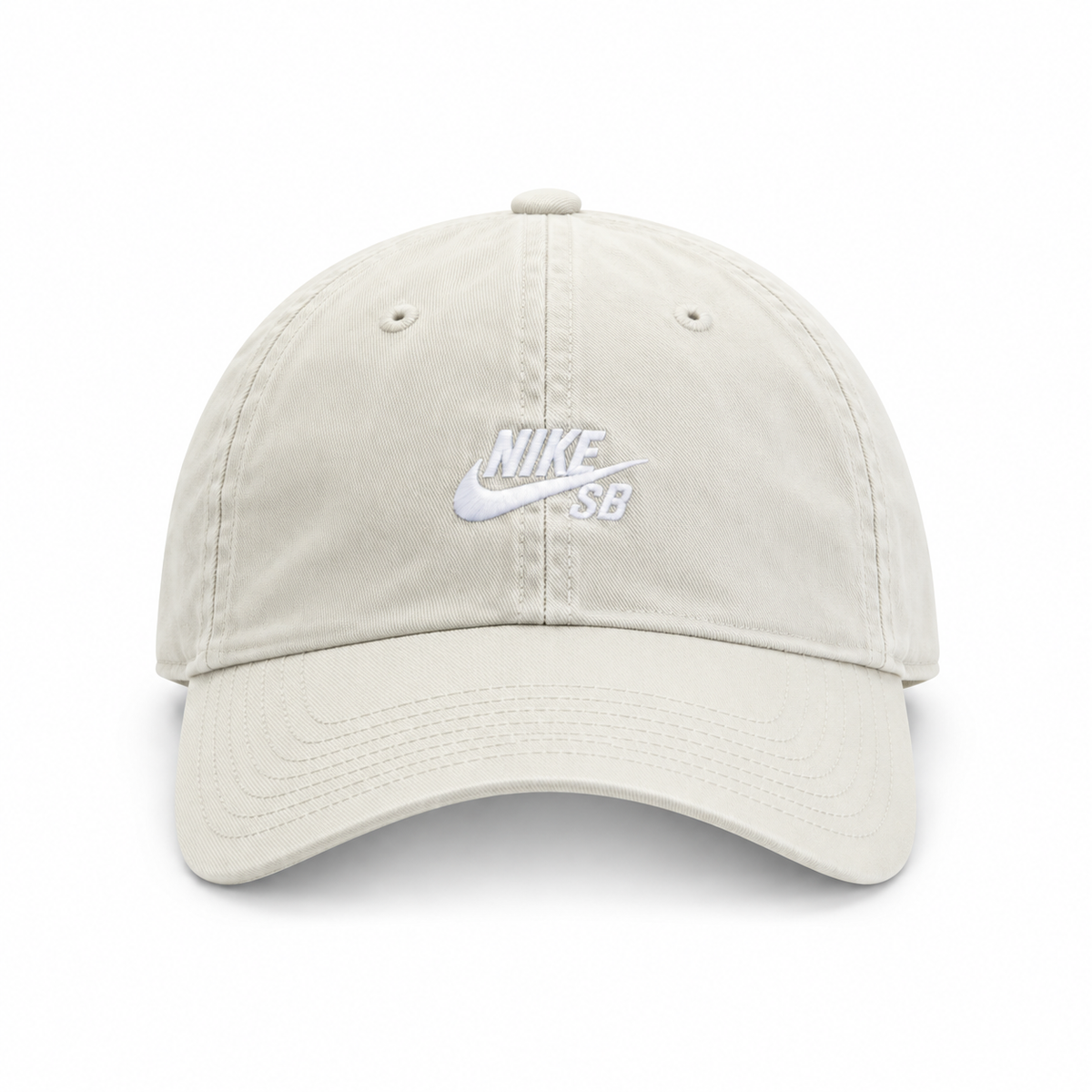 BONÉ NIKE SB CLUB