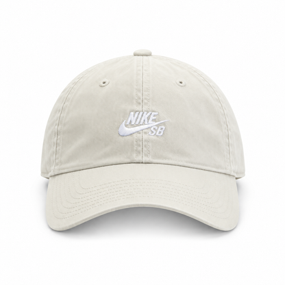 BONÉ NIKE SB CLUB