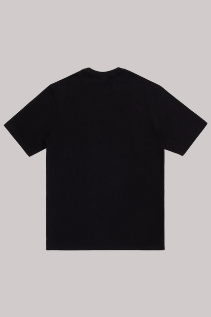 CAMISETA HIGH OVERSIZED TEE SACRED