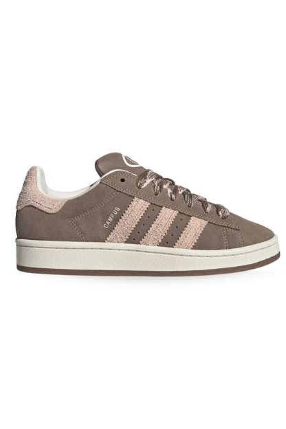 TÊNIS ADIDAS ORIGINALS CAMPUS 00S W KK0046 EARTH STRATA