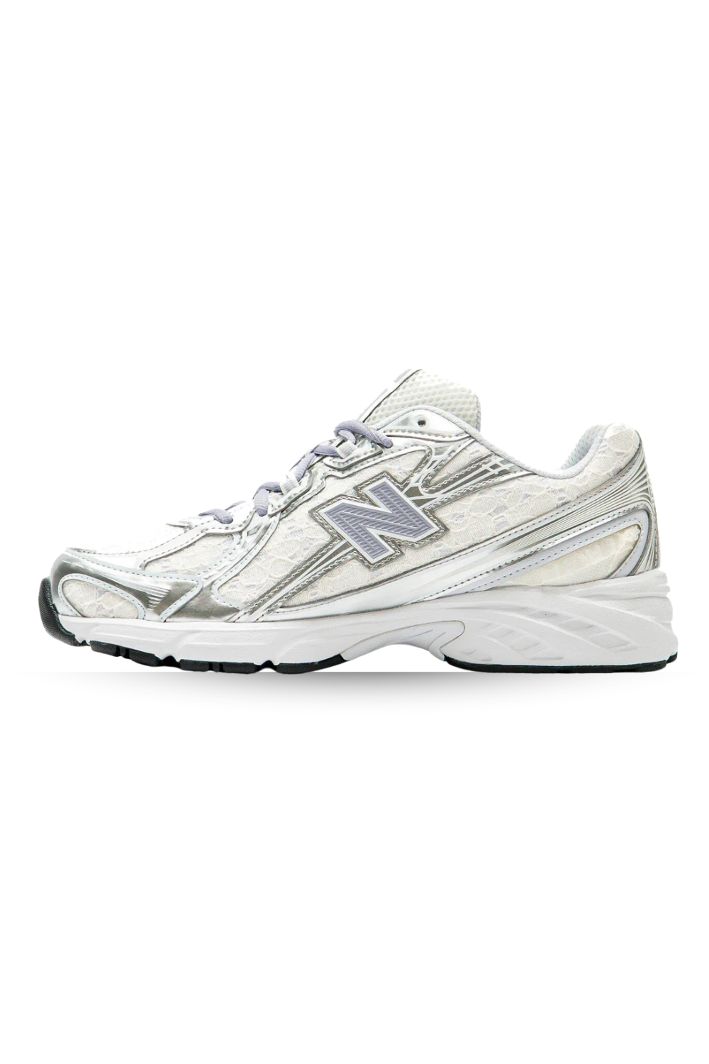 TÊNIS NEW BALANCE 740 U7409DI LINEN