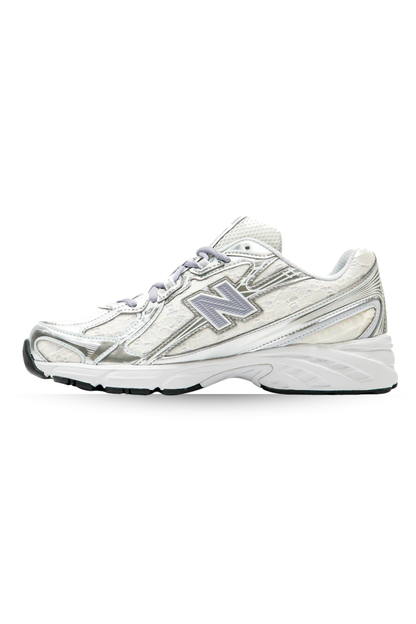 TÊNIS NEW BALANCE 740 U7409DI LINEN