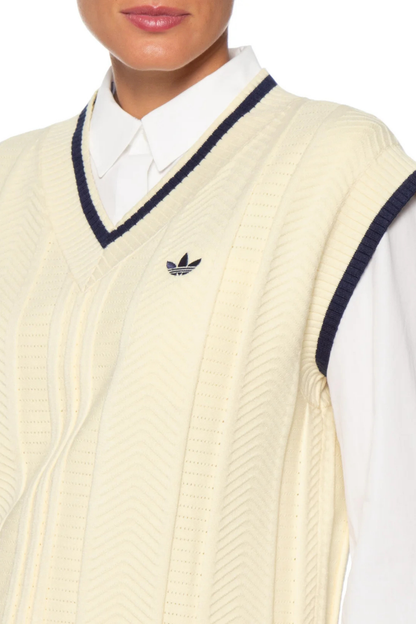 COLETE ADIDAS ORIGINALS SPORT CLASSIC KR7062