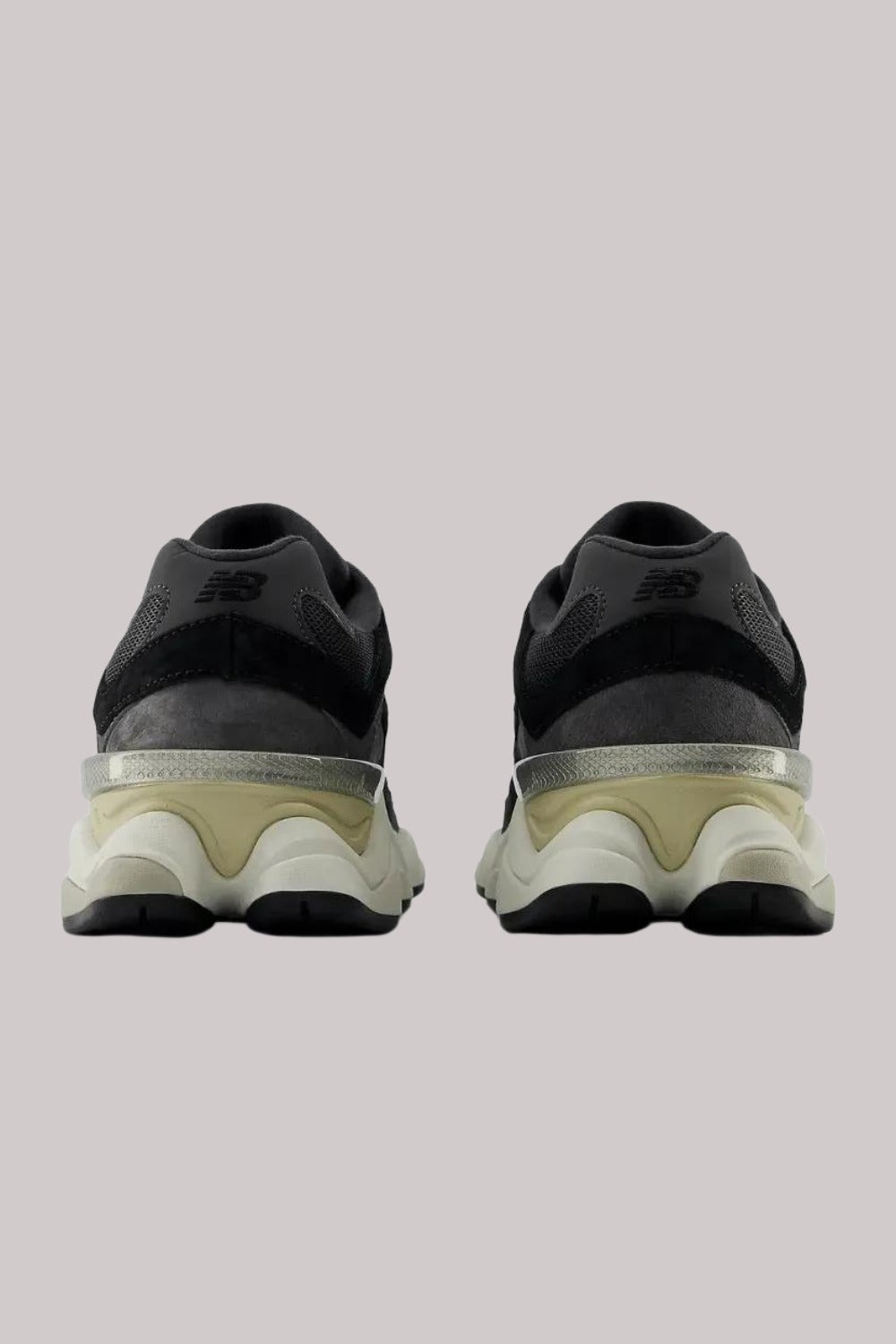 TENIS NEW BALANCE 9060 U9060BLC