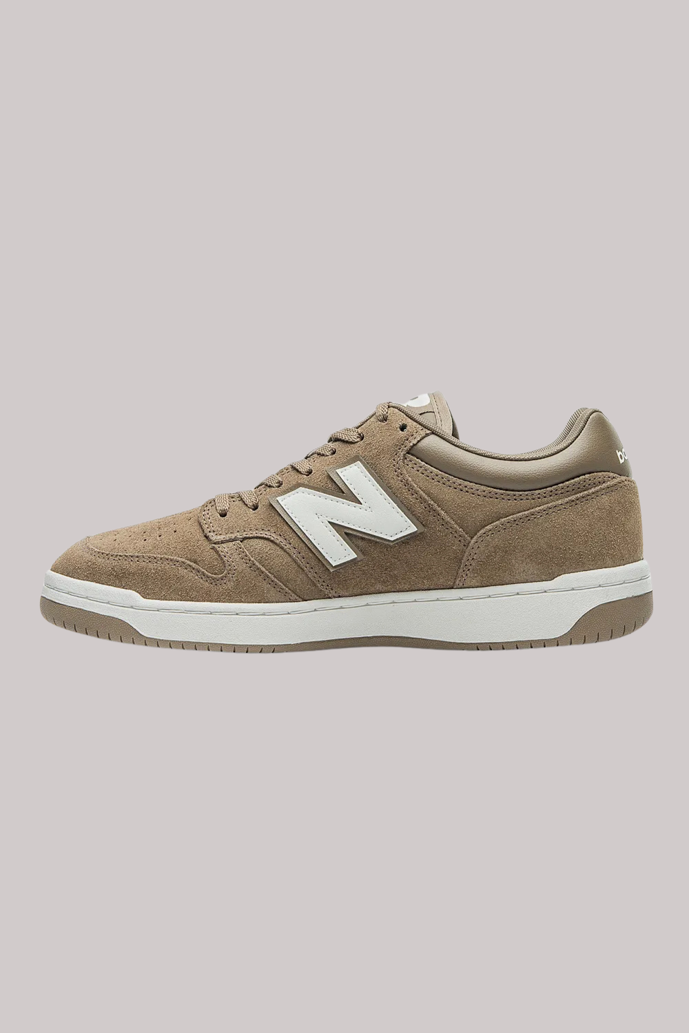 TÊNIS NEW BALANCE 480 LOW UNISSEX