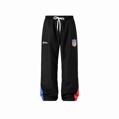 Calça Approve X NFL Preto