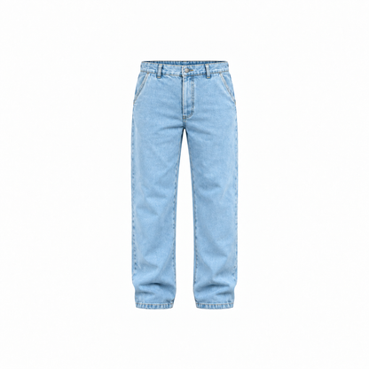 Calça Bolso lateral