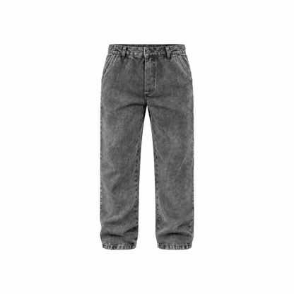 Calça Saintz Streetwear
