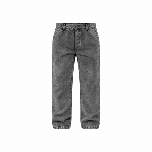 Calça Saintz Streetwear